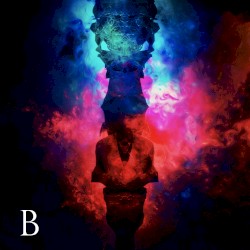 Symmetrics B