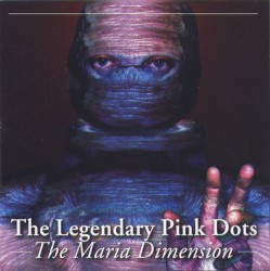 The Maria Dimension