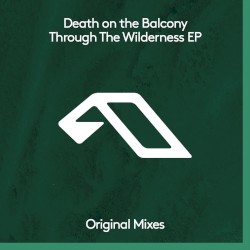 Through the Wilderness EP