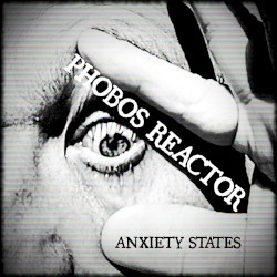 Anxiety States