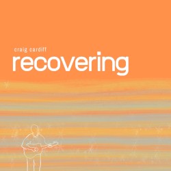 Recovering
