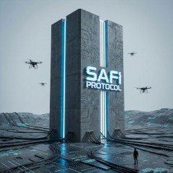 Safi Protocol
