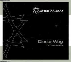 Dieser Weg