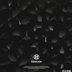 Rotor EP