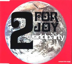 World Party
