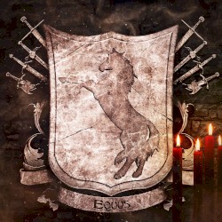 Year of the Horse