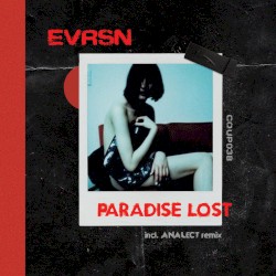 Paradise Lost