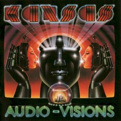 Audio-Visions