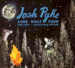 Lone Wolf Tour: Live 2014