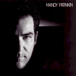 Mandy Patinkin