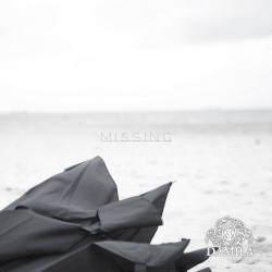 MISSING