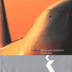 Remix and Additional Production