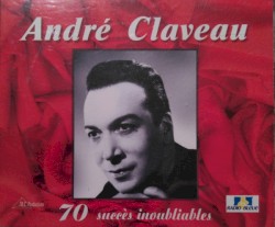 70 succès inoubliables