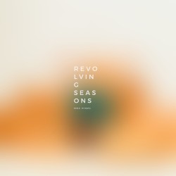 Revolving Seasons