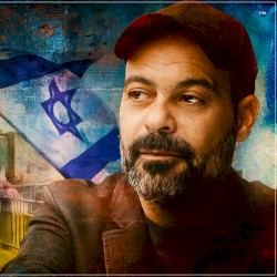 תפילות לאומיות
