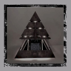 Floating Pyramid