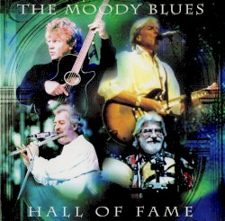 Hall of Fame