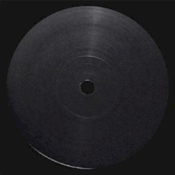 Uuha / Why Won't You (Remixes)