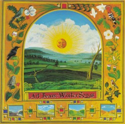 Winter Songs