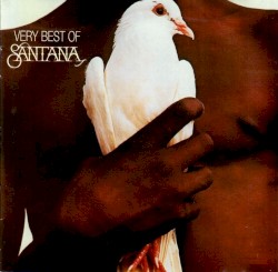 The Very Best of Santana