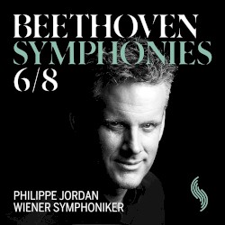Symphonies 6/8