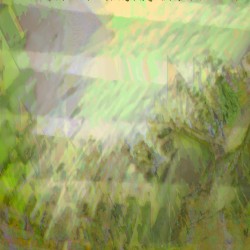 Kiiroi En Ennaino Zou (黄色い円 園内の象)