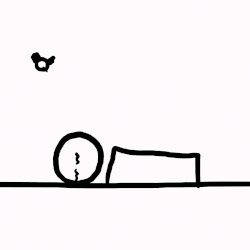 Der Morgenmuffel (ROMZN Hyper techno remix)