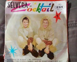 Selvera-Cocktail 1