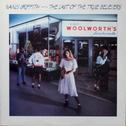 The Last of the True Believers