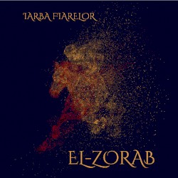 El Zorab