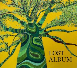 Lost Album