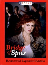Bridge of Spies