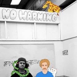No Warning