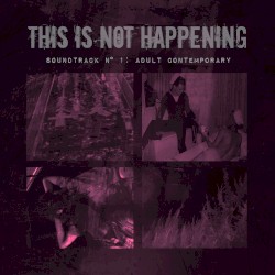 Soundtrack N° 1: Adult Contemporary