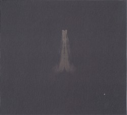 UNTITLED (Rise)