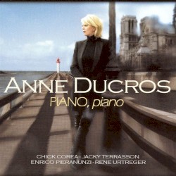 Piano, Piano