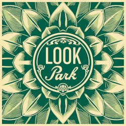 Look Park