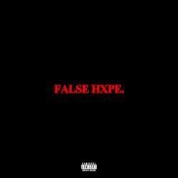 False Hxpe.