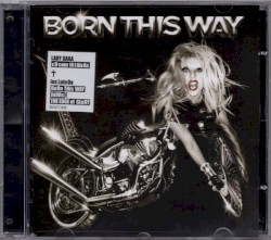 Born This Way