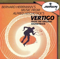 Vertigo