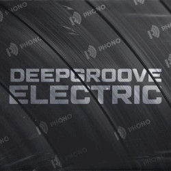 Electric (Steve Angelo Remix)