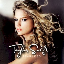 Fearless