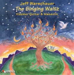 The Singing Waltz