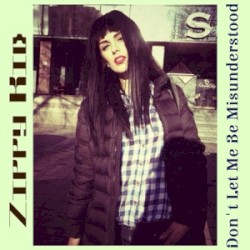 Don’t Let Me Be Misunderstood