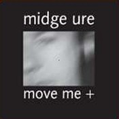Move Me +