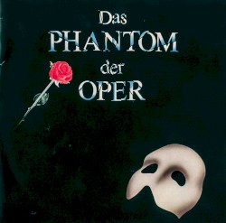 Das Phantom der Oper