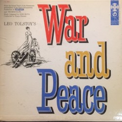 War and Peace