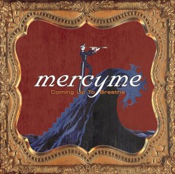 Coming Up to Breathe