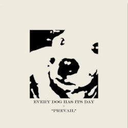 Prevail