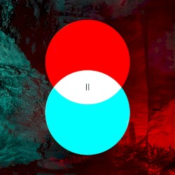 Ep#2